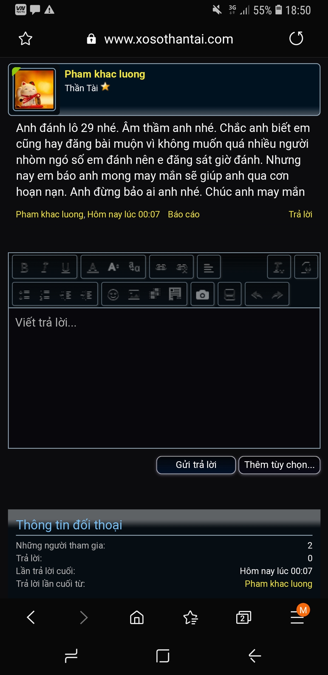 Screenshot_20190814-185044_Samsung Internet.jpg