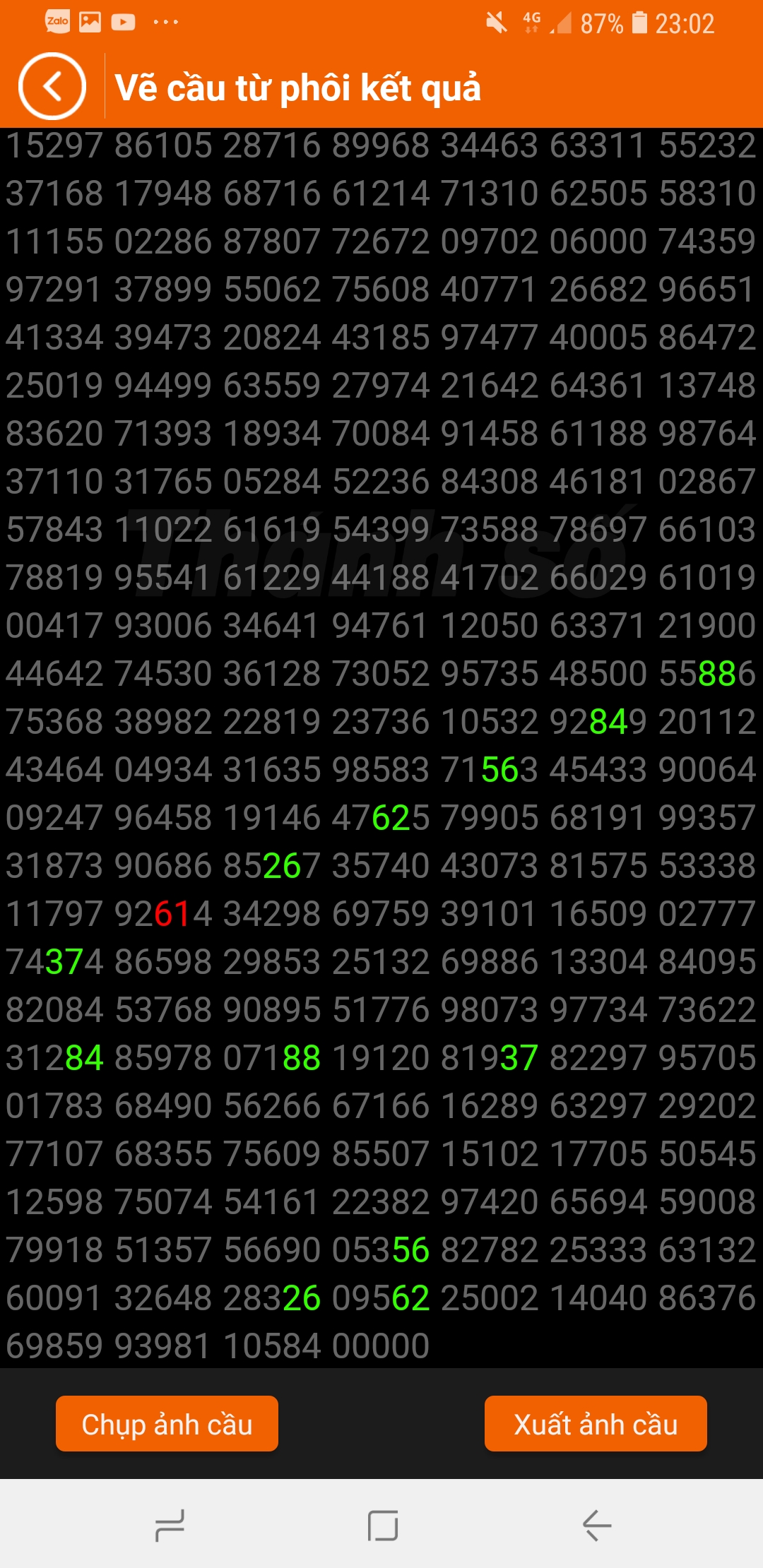Screenshot_20190814-230237_Thnh s.jpg