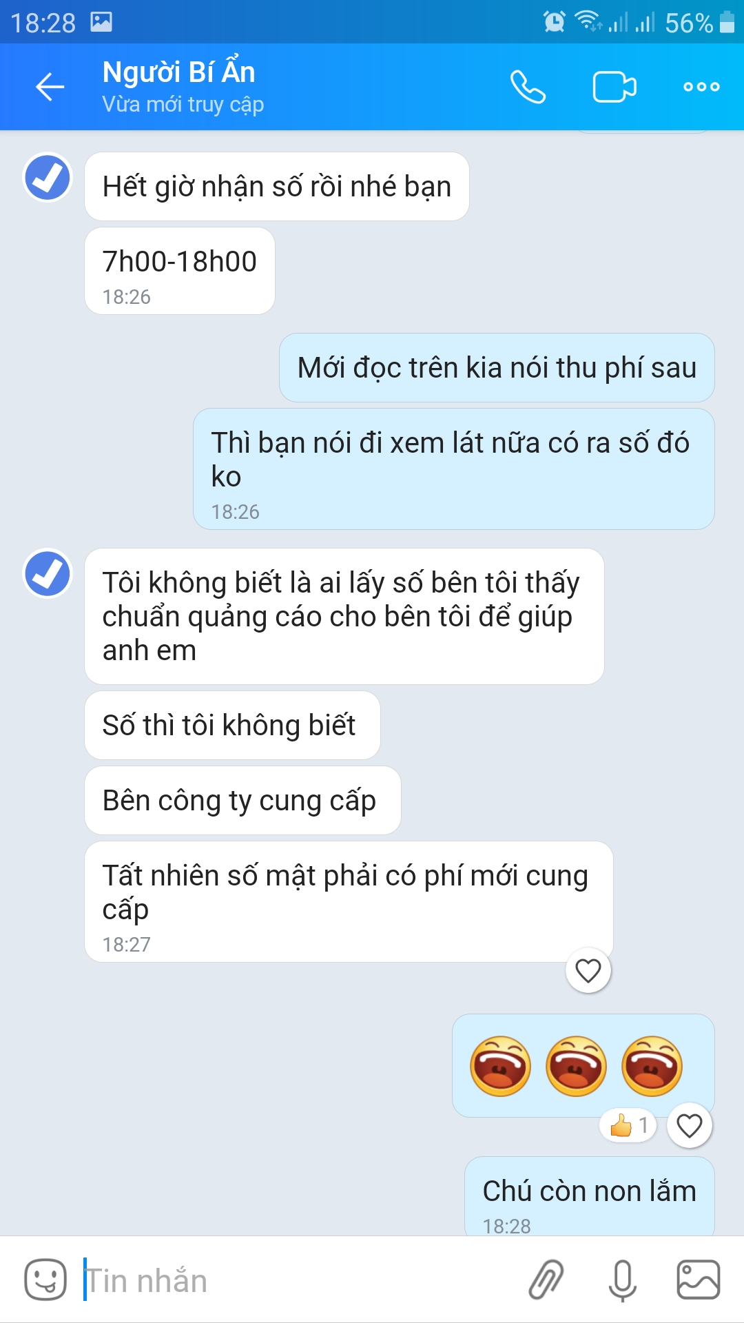 Screenshot_20190826-182825_Zalo.jpg