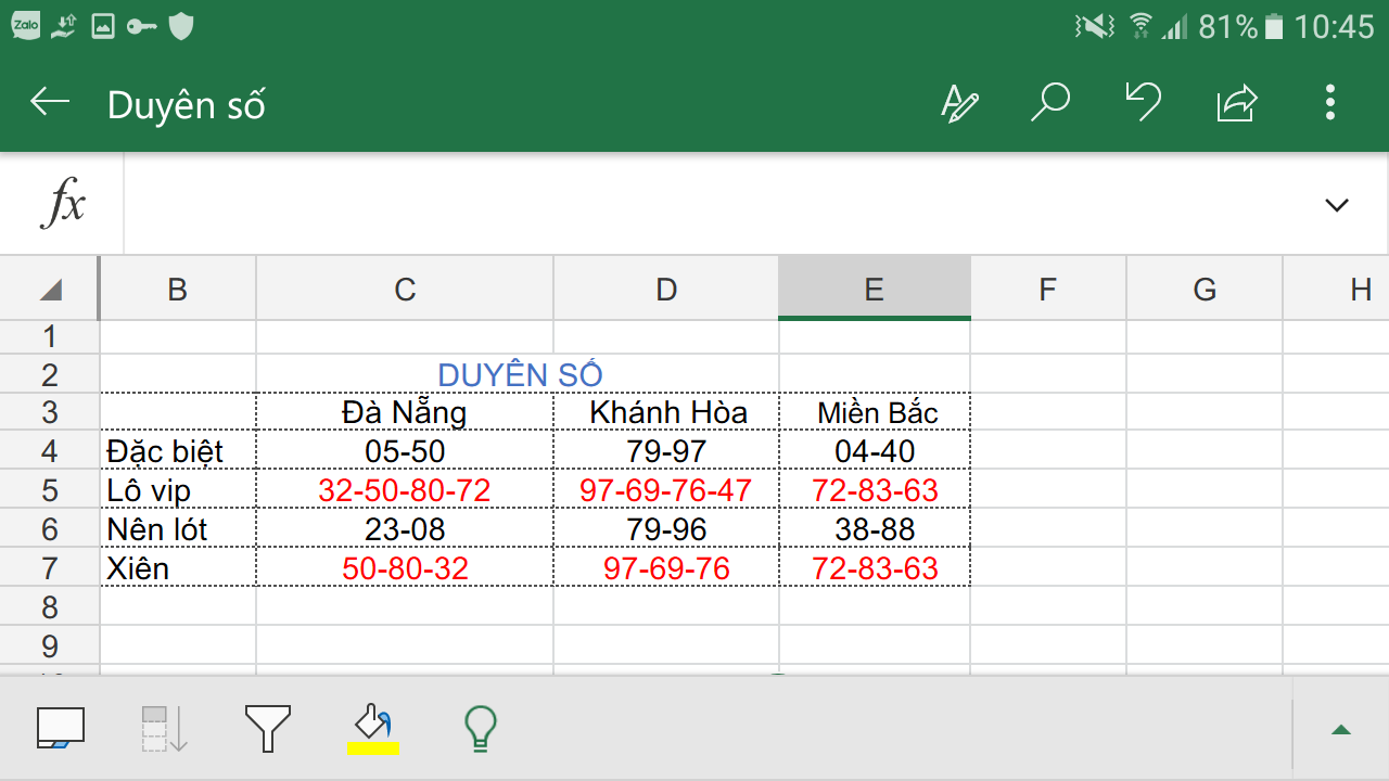 Screenshot_20190828-104532.png