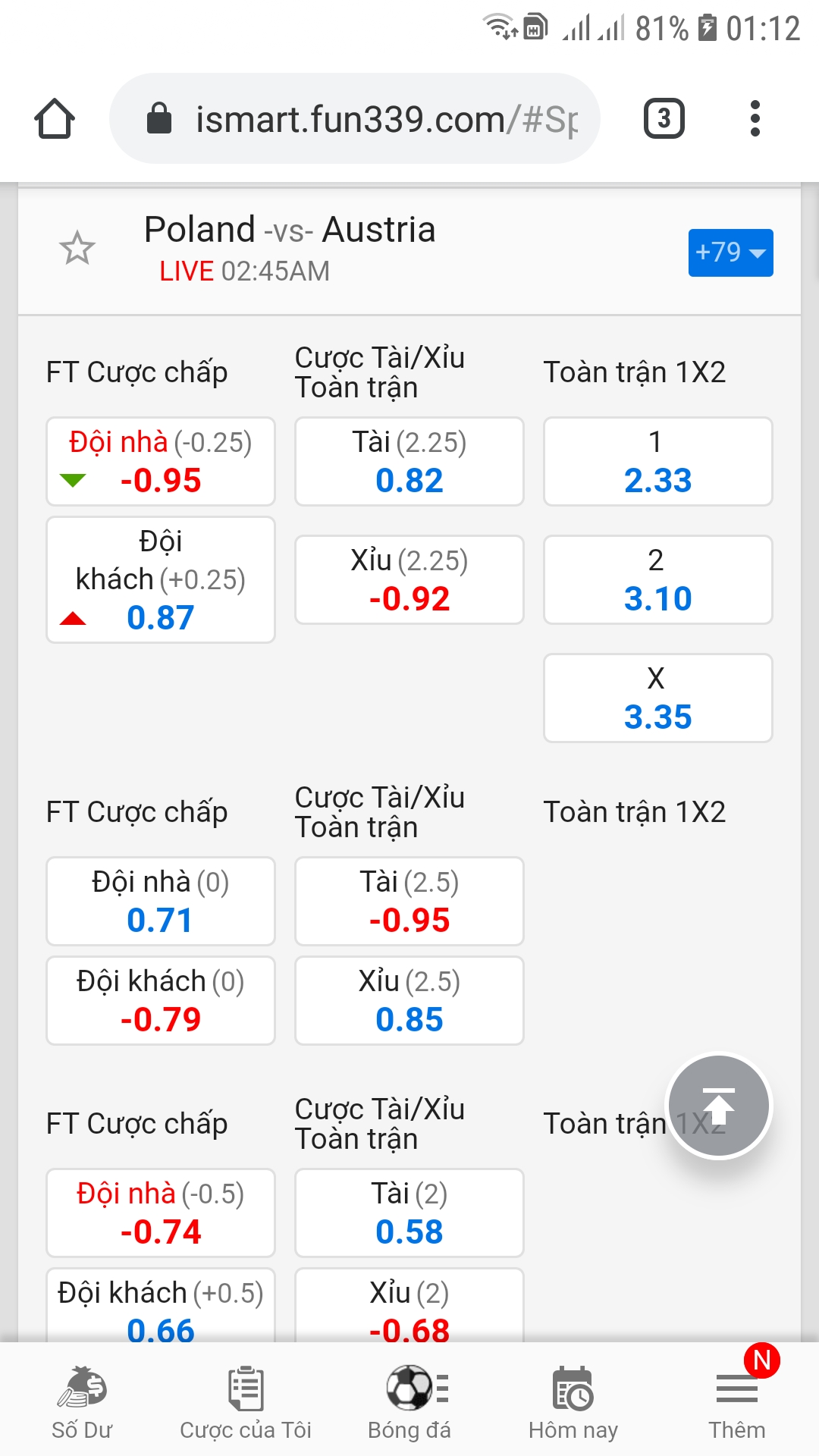 Screenshot_20190910-011203_Chrome.jpg