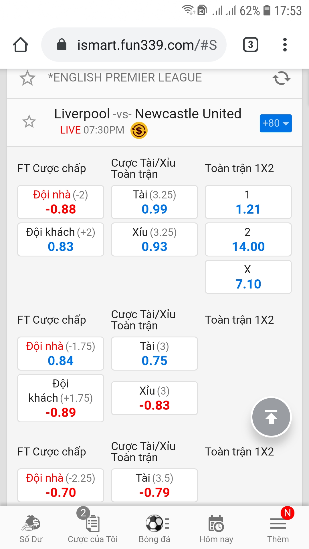 Screenshot_20190914-175330_Chrome.jpg