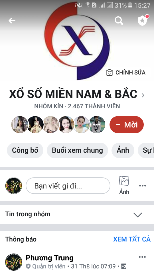 Screenshot_20190916-152707.png