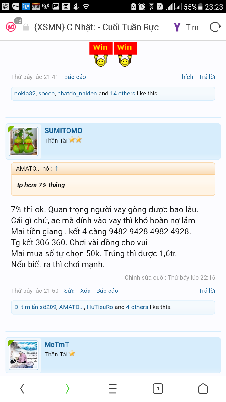 Screenshot_20190923-232343.png