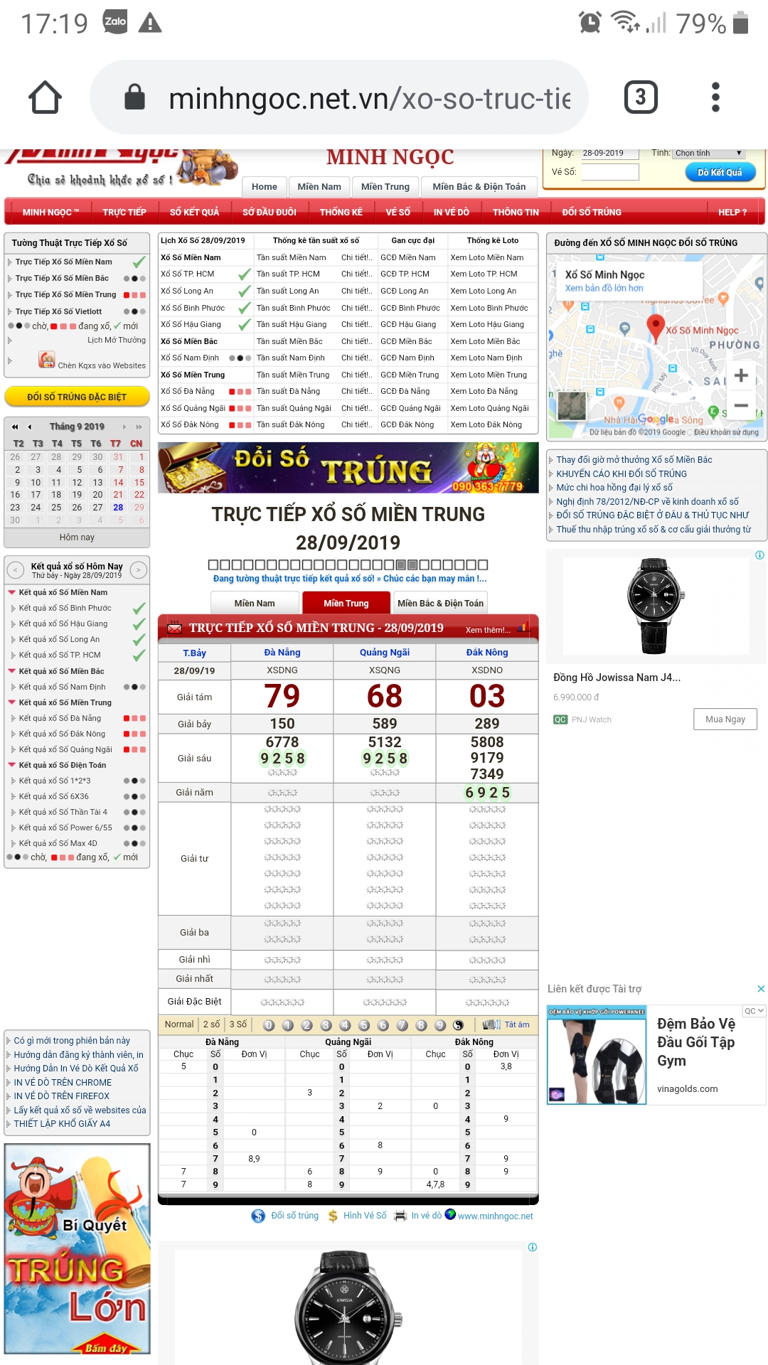 Screenshot_20190928-171927_Chrome.jpg