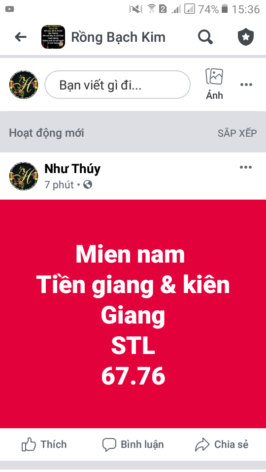 Screenshot_20191006-153606.png