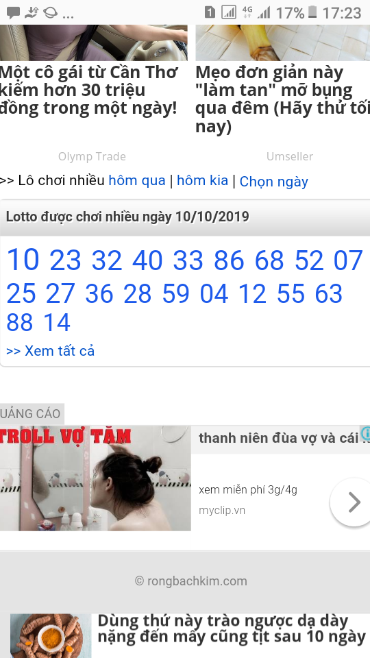 Screenshot_20191010-172340.png