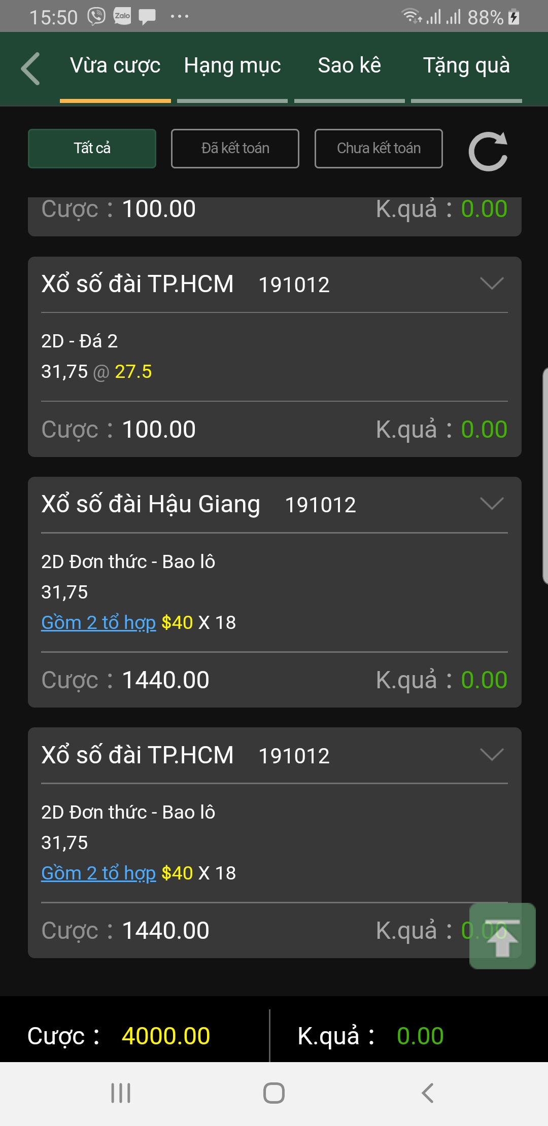 Screenshot_20191012-155010_THIN H.jpg