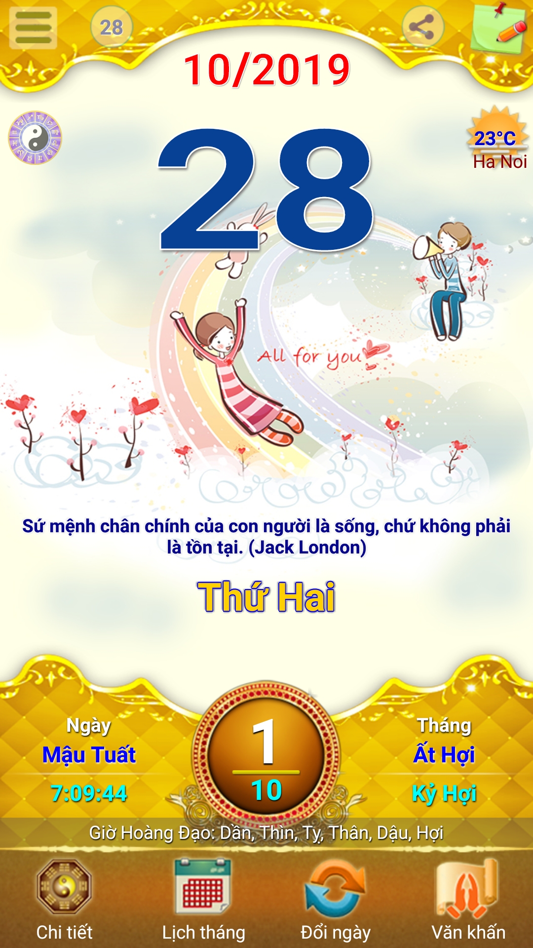 Screenshot_20191028-070945_Lch VN 2019.jpg