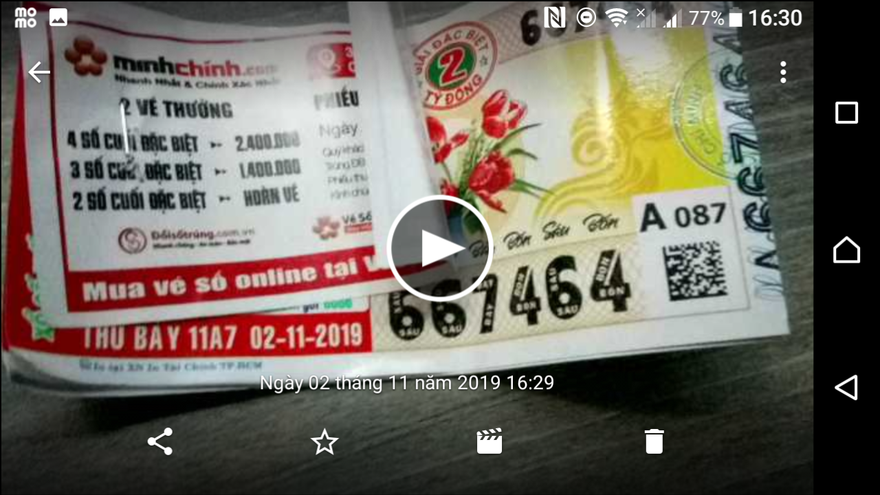 Screenshot_20191102-163205.png