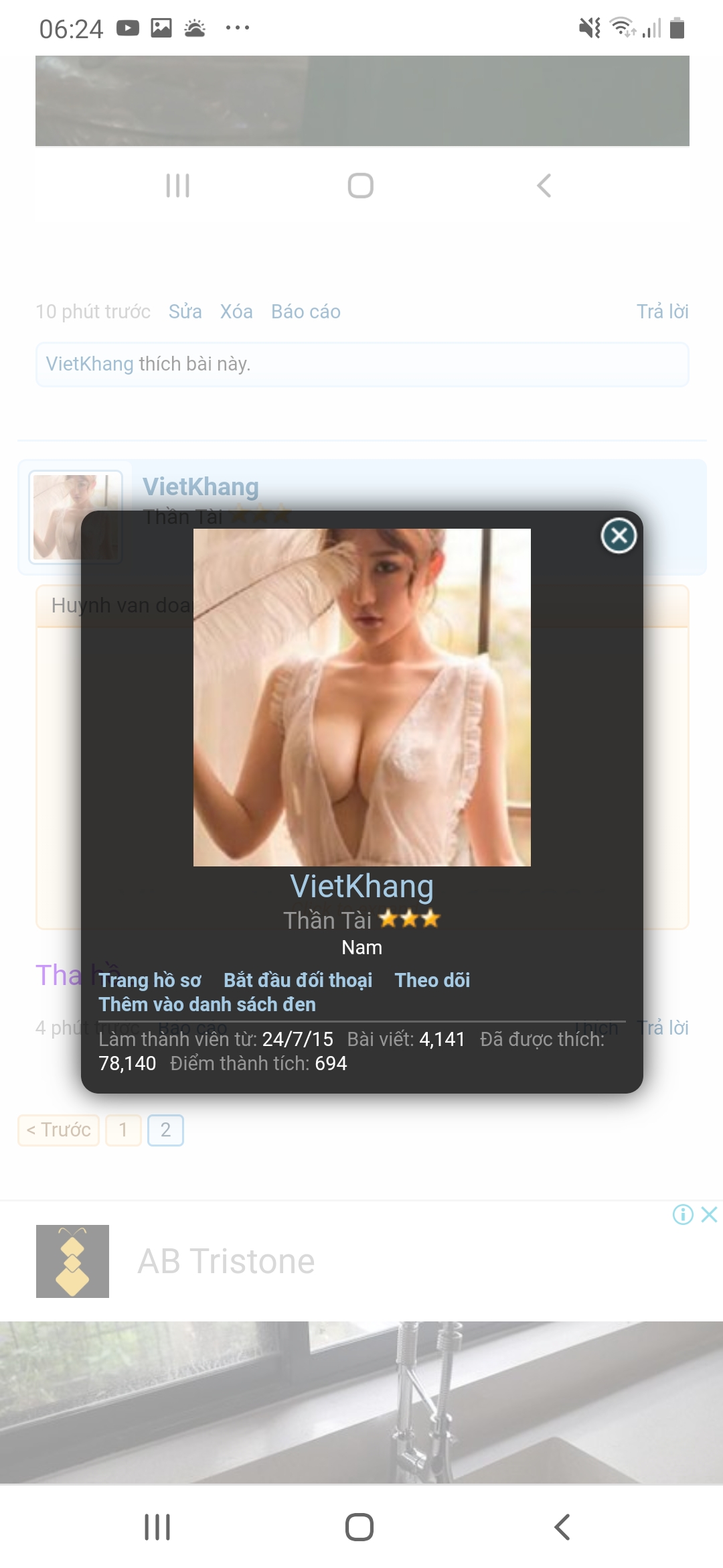 Screenshot_20191110-062423_Chrome.jpg