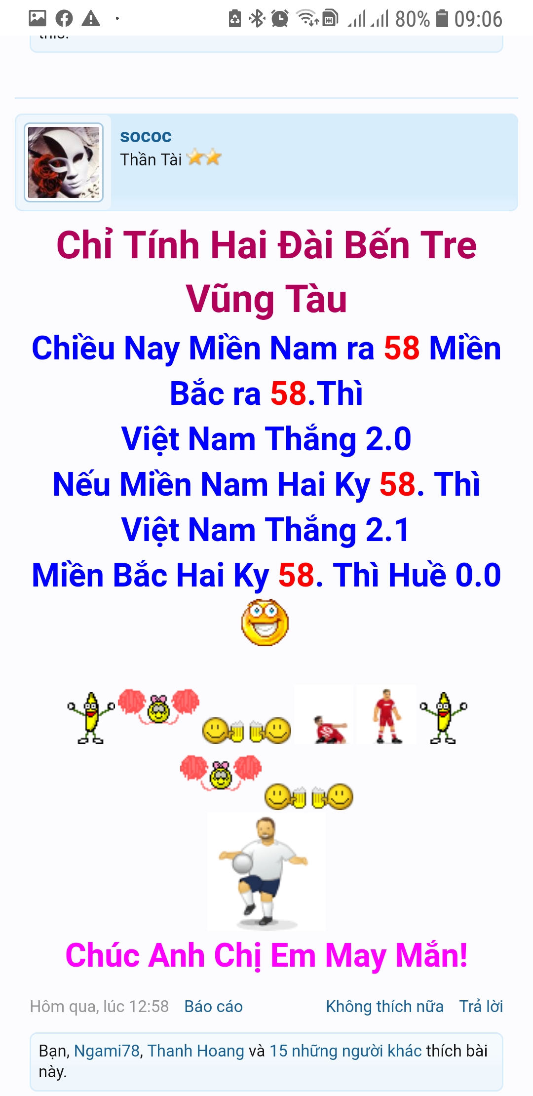 Screenshot_20191120-090630_Samsung Internet.jpg