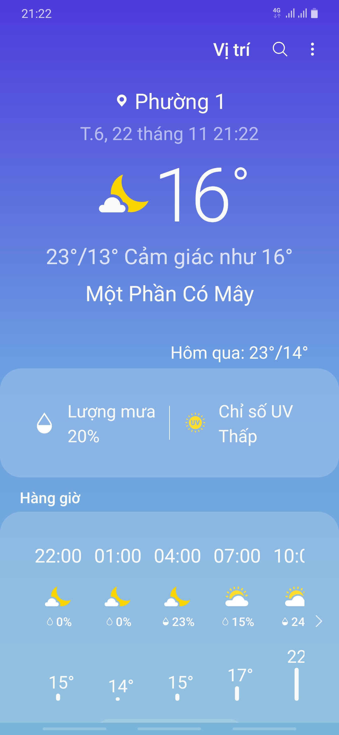 Screenshot_20191122-212233_Weather.jpg