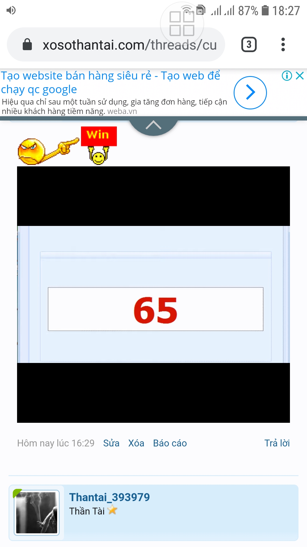 Screenshot_20191124-182725_Chrome.jpg