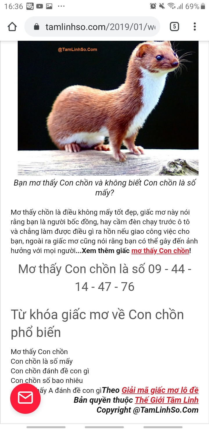 Screenshot_20191228-163613_Chrome.jpg