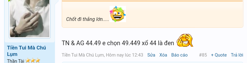 Screenshot_2020-06-25-16-38-59-1.png