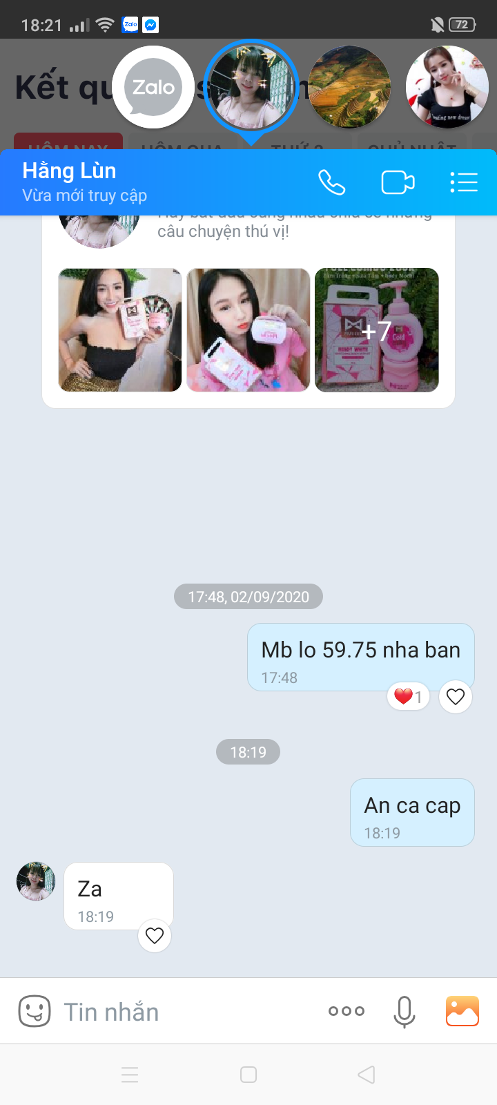 Screenshot_2020-09-02-18-21-49-76_b5a0742e1556e3d8b068e1db874ab9b2.png