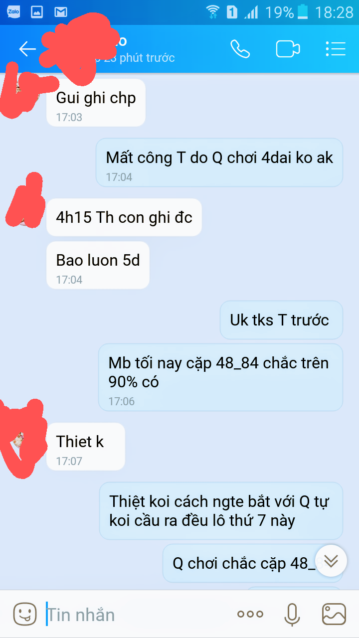 Screenshot_2020-10-24-18-28-16~2.png