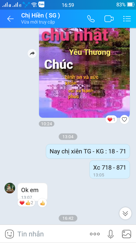 Screenshot_2020-11-29-16-59-33-13.png