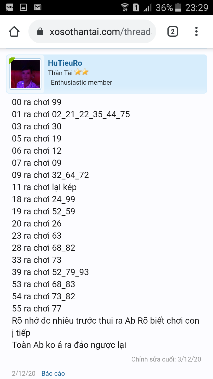 Screenshot_2020-12-12-23-29-57.png