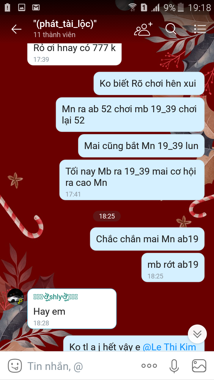 Screenshot_2020-12-27-19-18-47.png