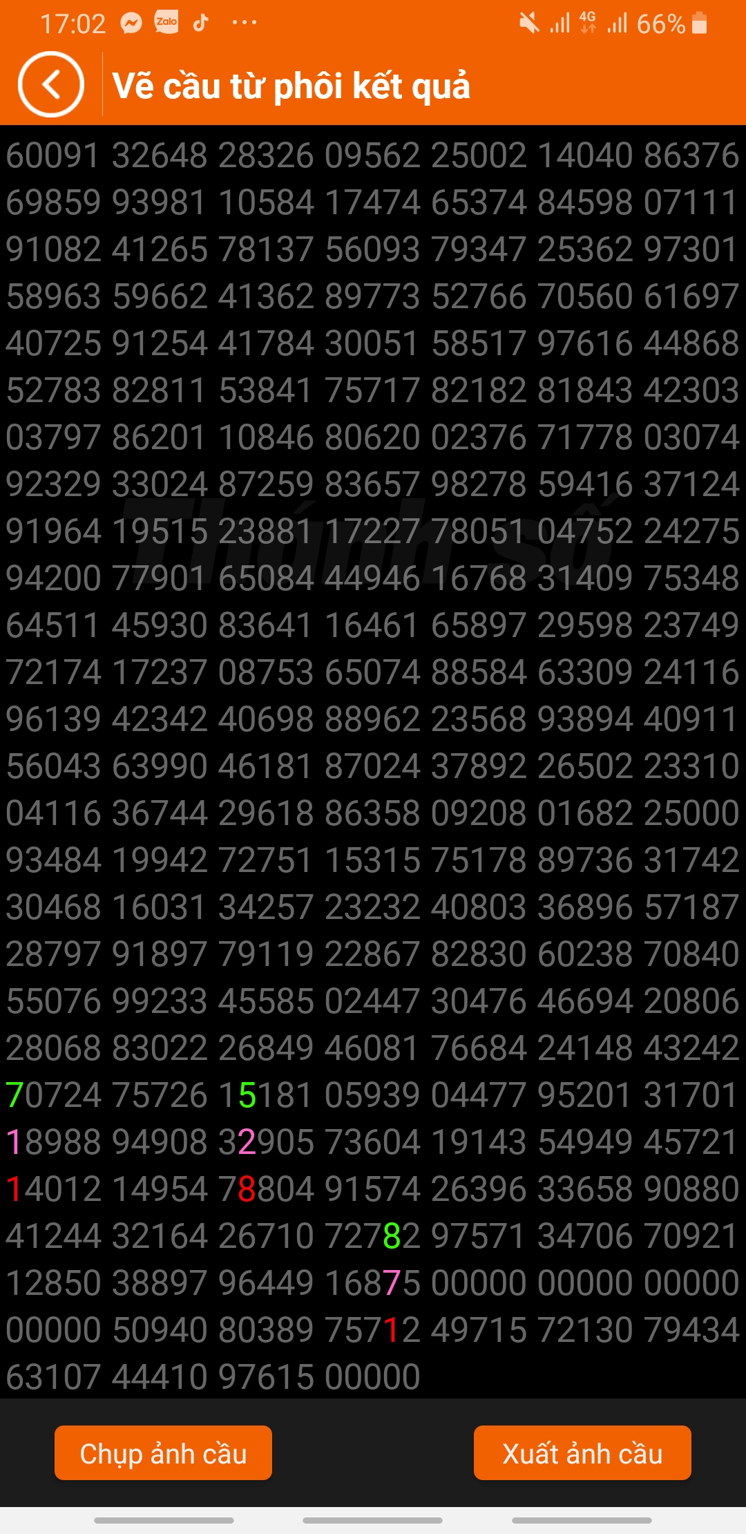 Screenshot_20200206-170204_Thnh s.jpg