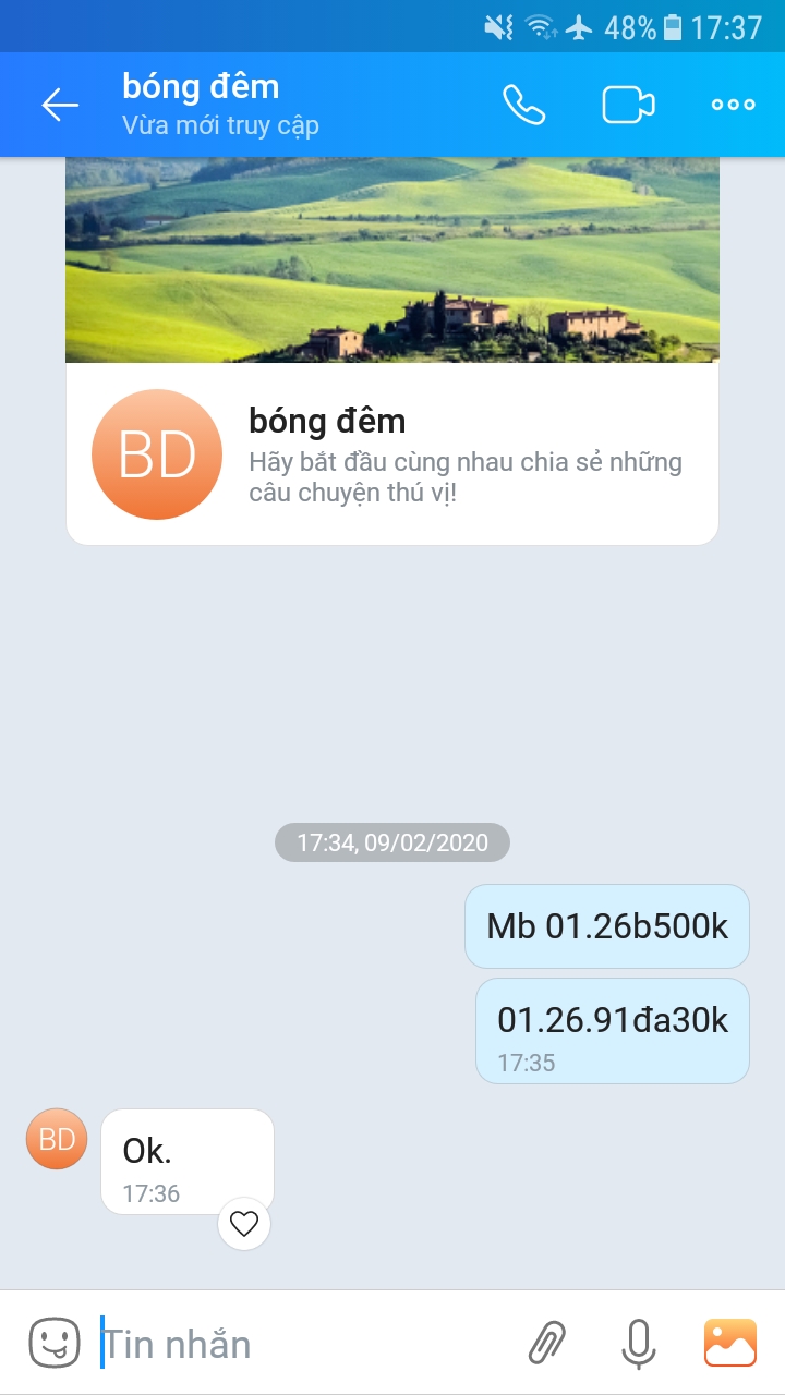 Screenshot_20200209-173720.jpg
