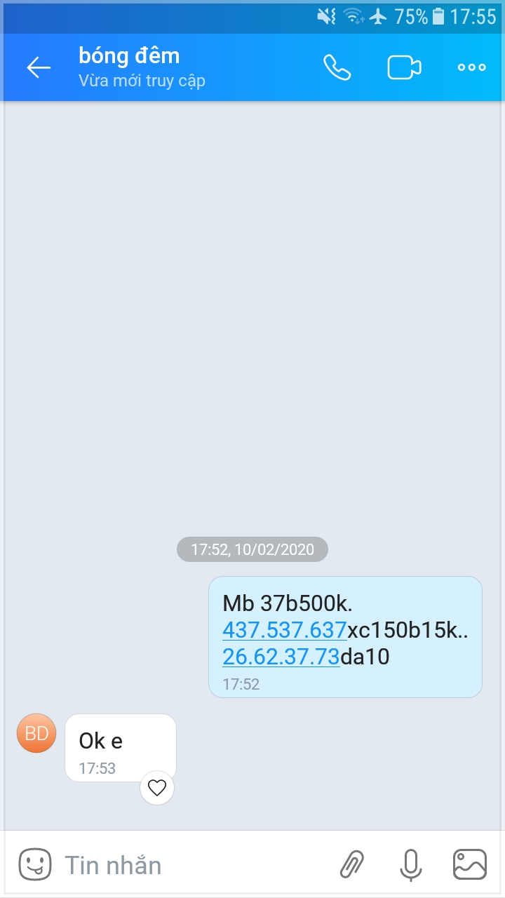 Screenshot_20200210-175523.jpg