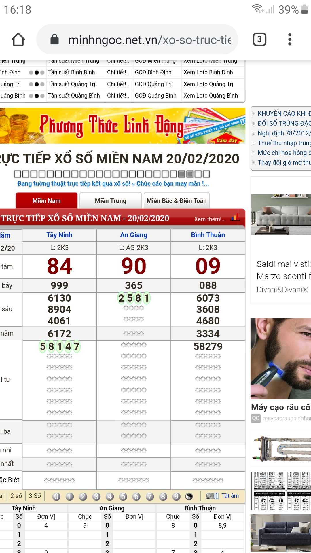 Screenshot_20200220-161809_Chrome.jpg