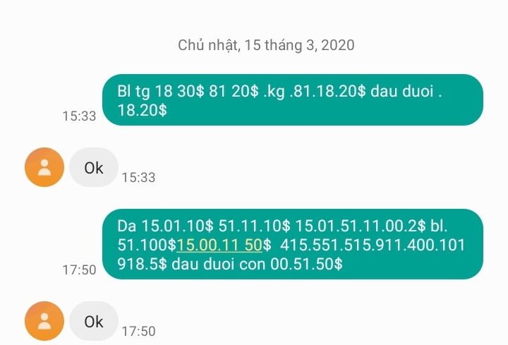 Screenshot_20200315-225129_Messages.jpg