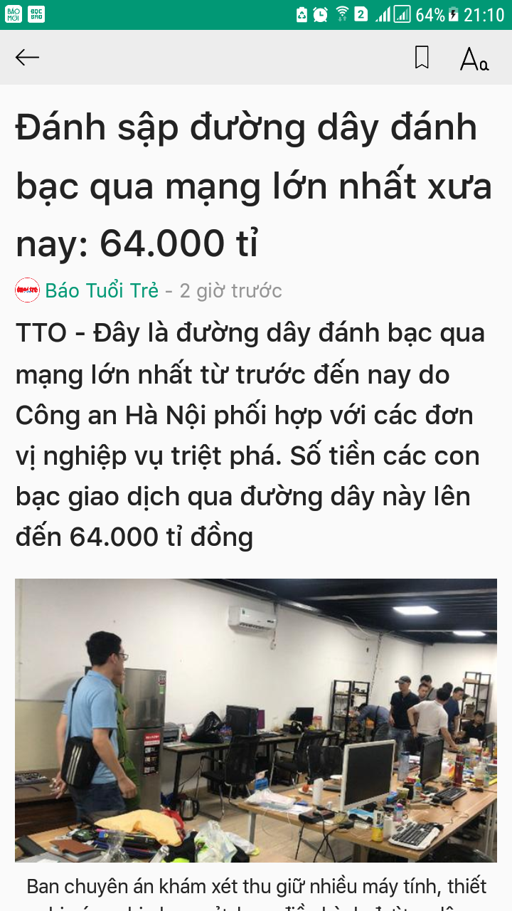 Screenshot_20200528-211007.png