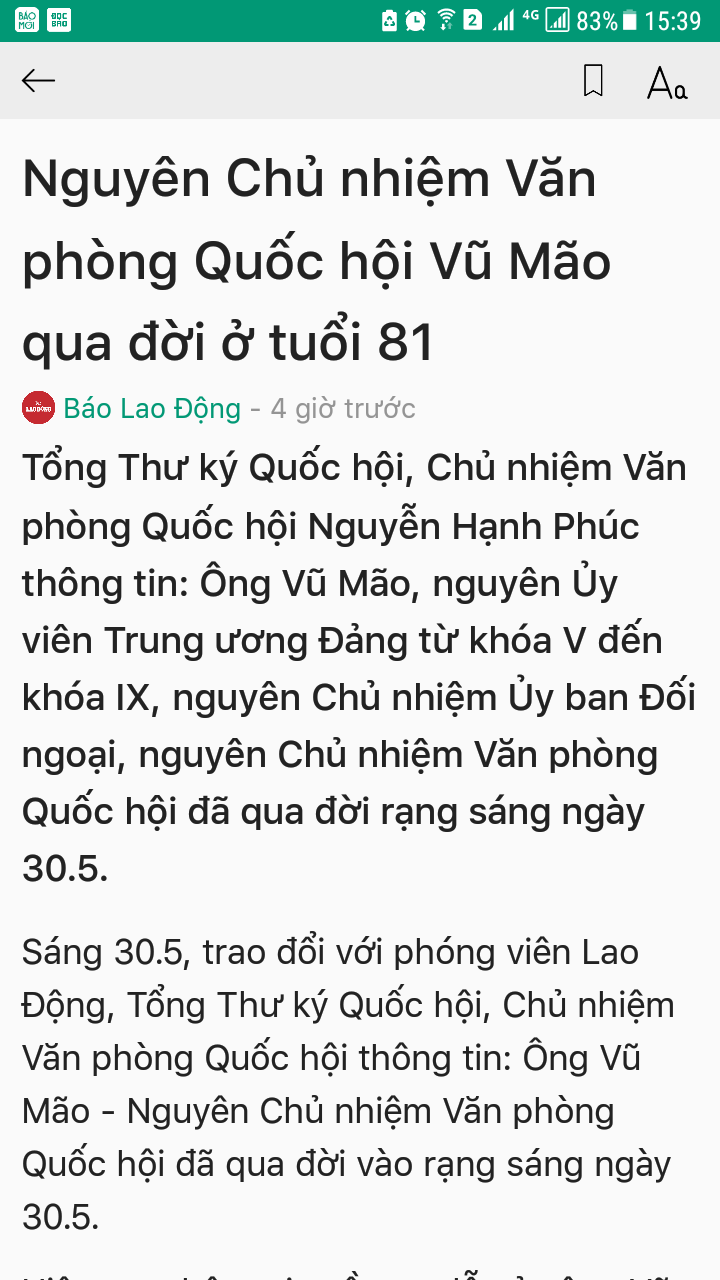 Screenshot_20200530-154000.png