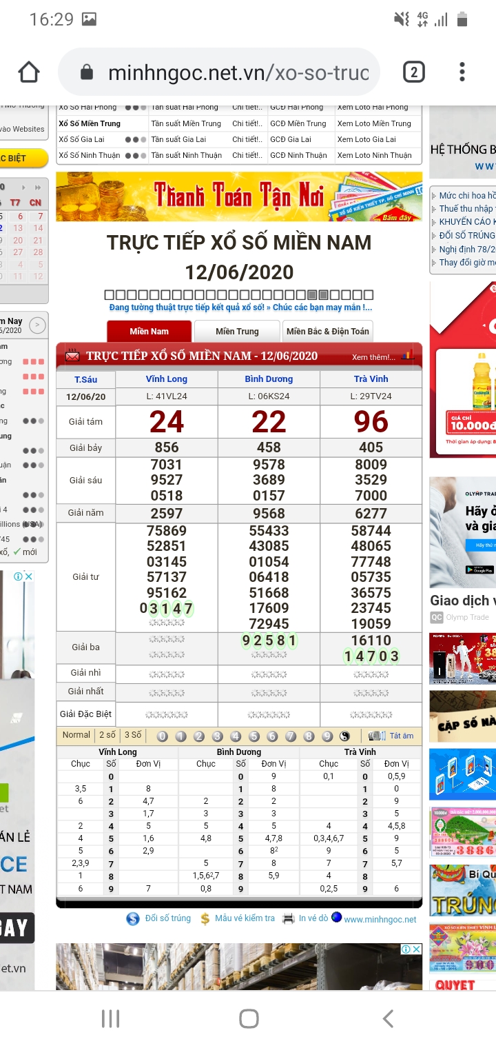 Screenshot_20200612-162915_Chrome.jpg