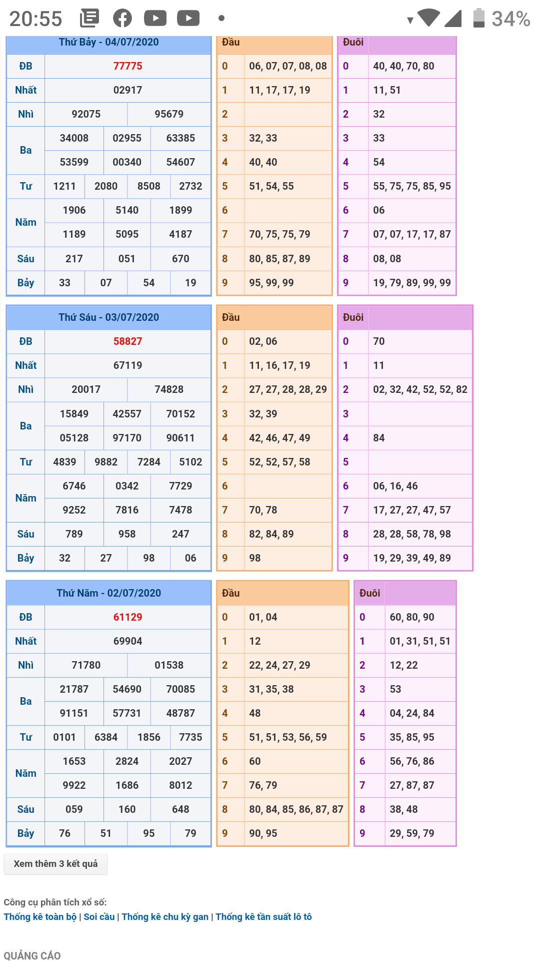 Screenshot_20200704-205532.png