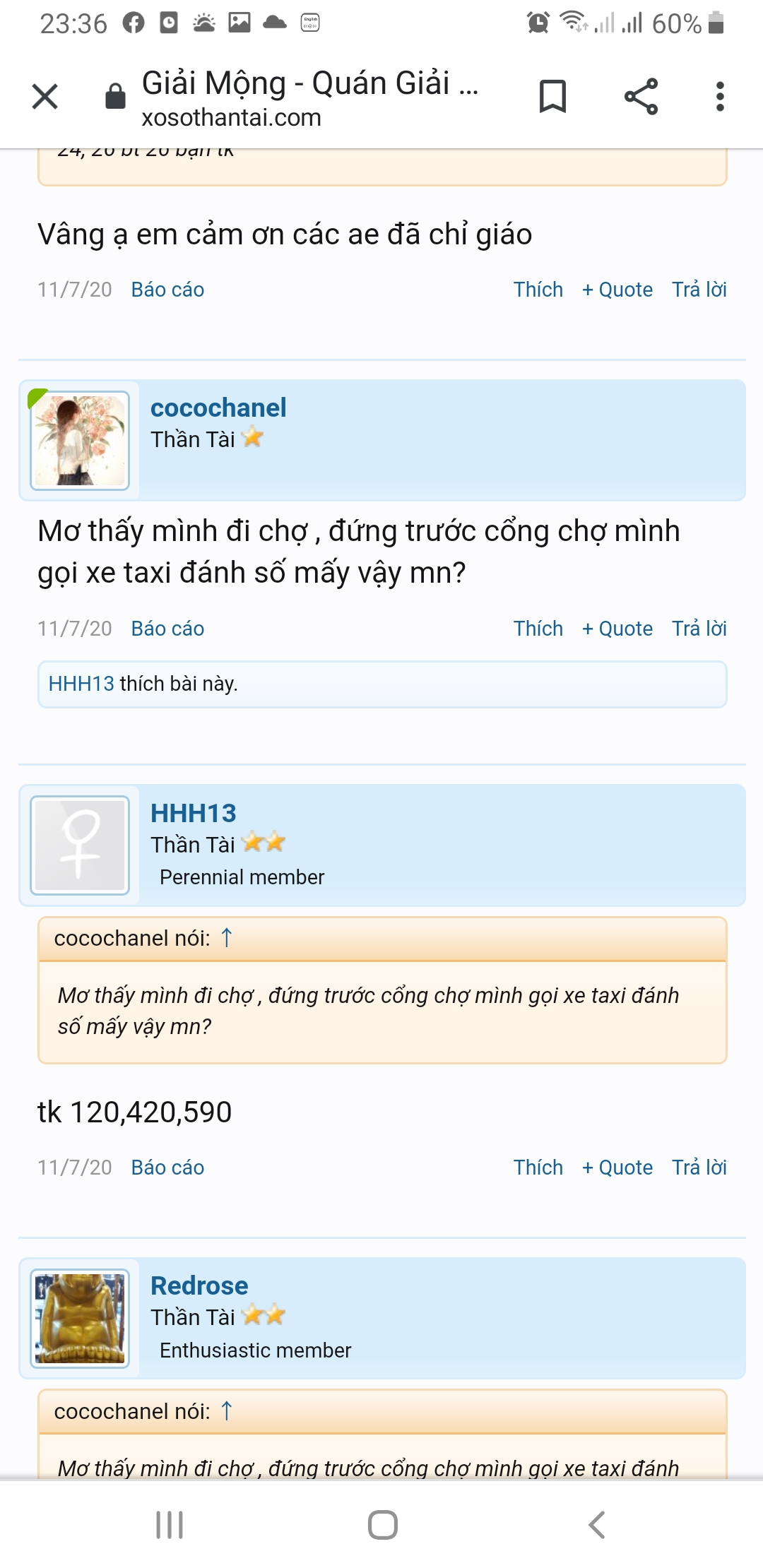 Screenshot_20200725-233602_Chrome.jpg