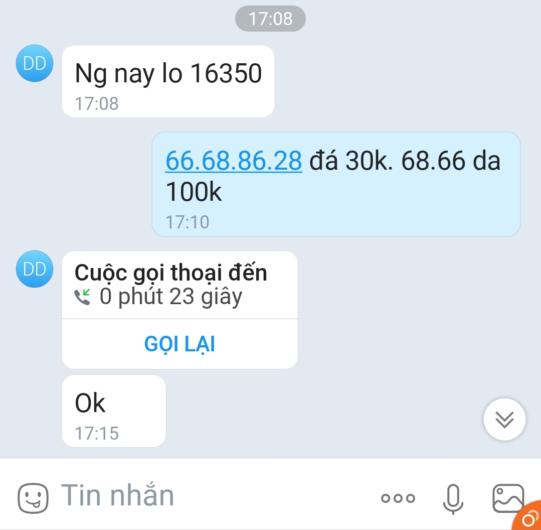 Screenshot_20201011-201419_Zalo.jpg