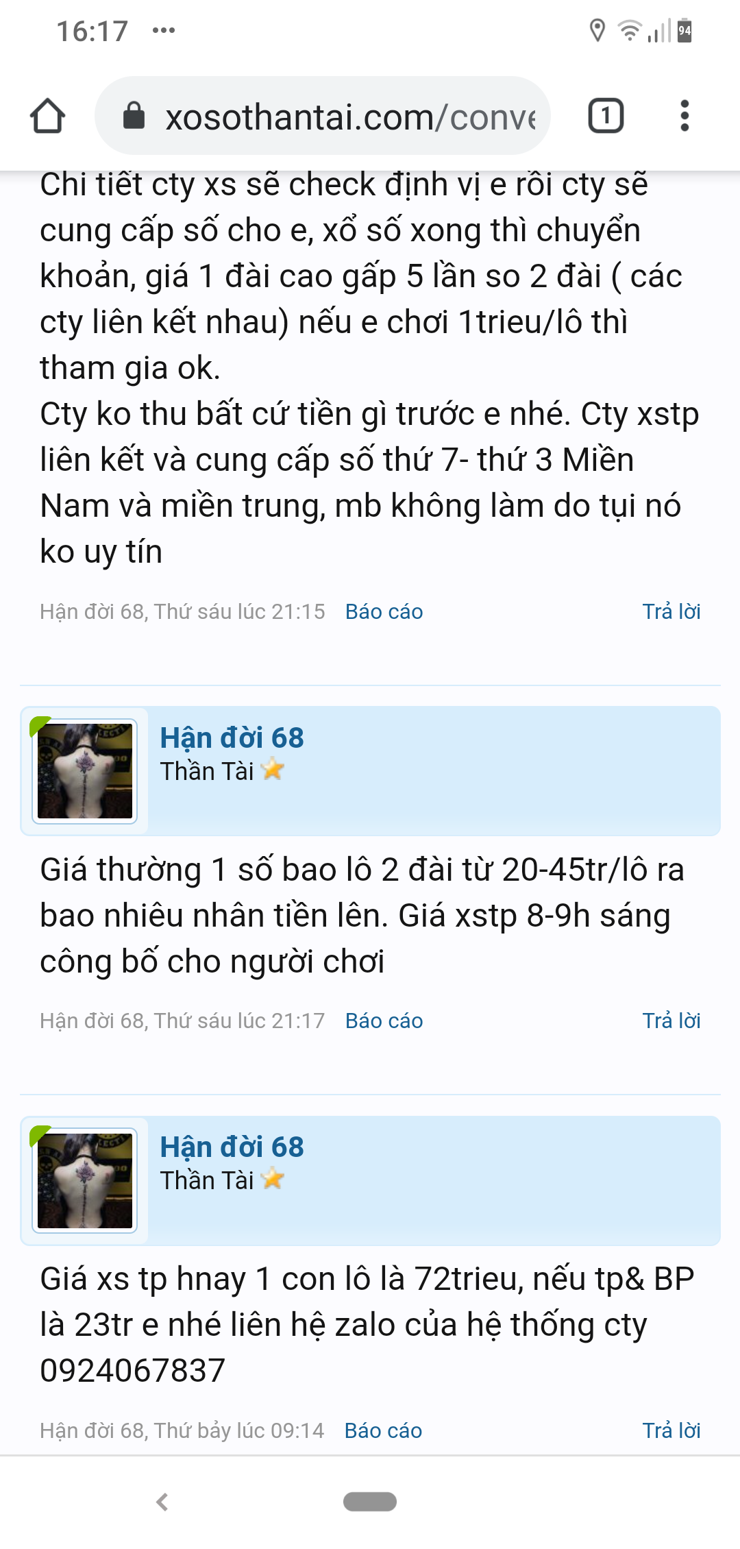 Screenshot_20201021-161721.png
