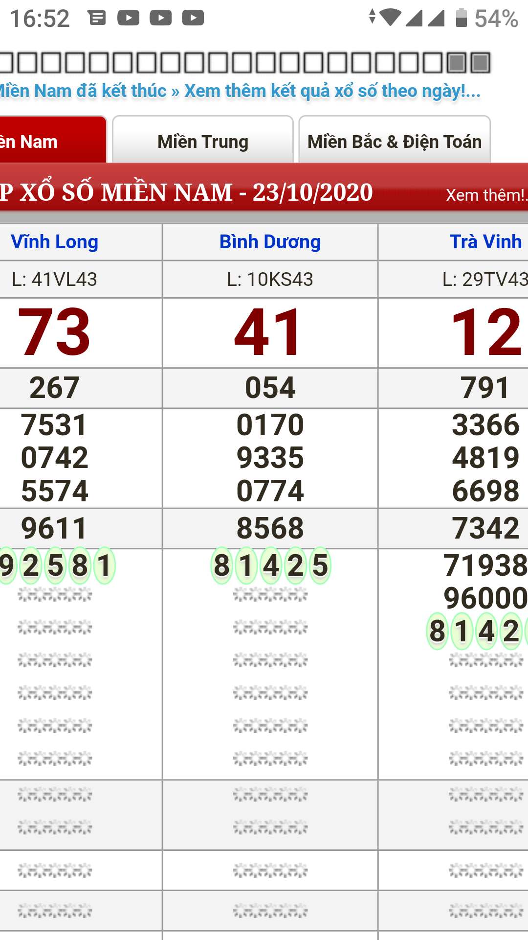 Screenshot_20201023-165241.png