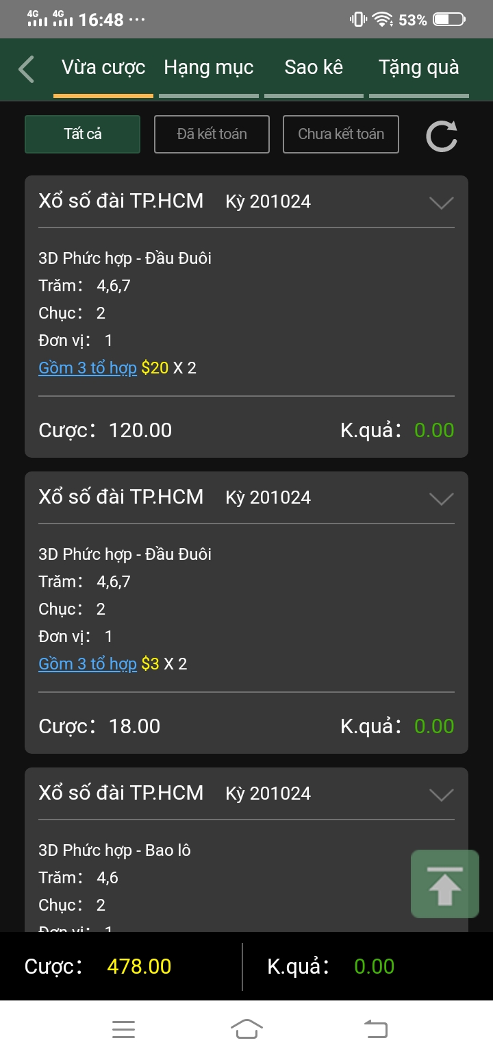 Screenshot_20201024_164816.jpg