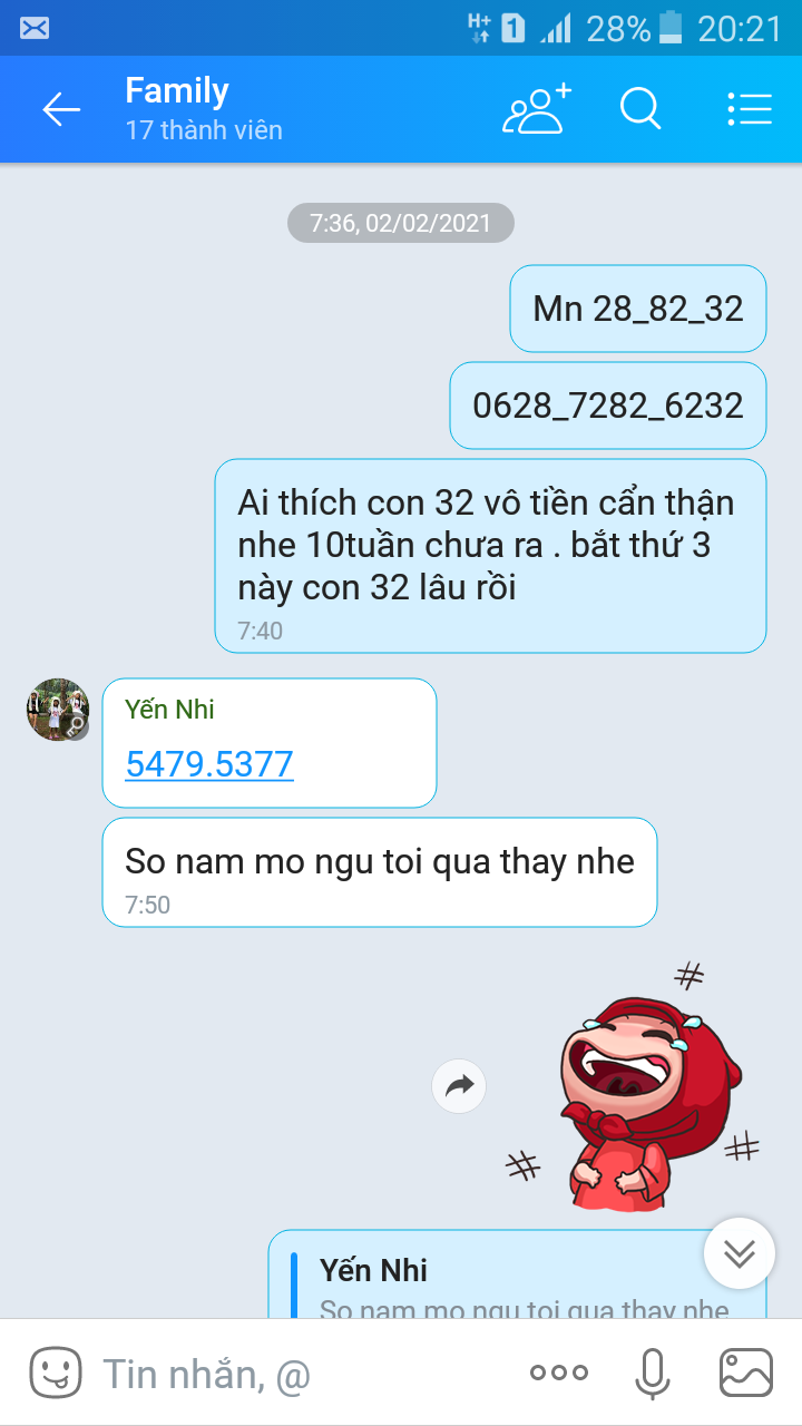 Screenshot_2021-02-02-20-21-10.png