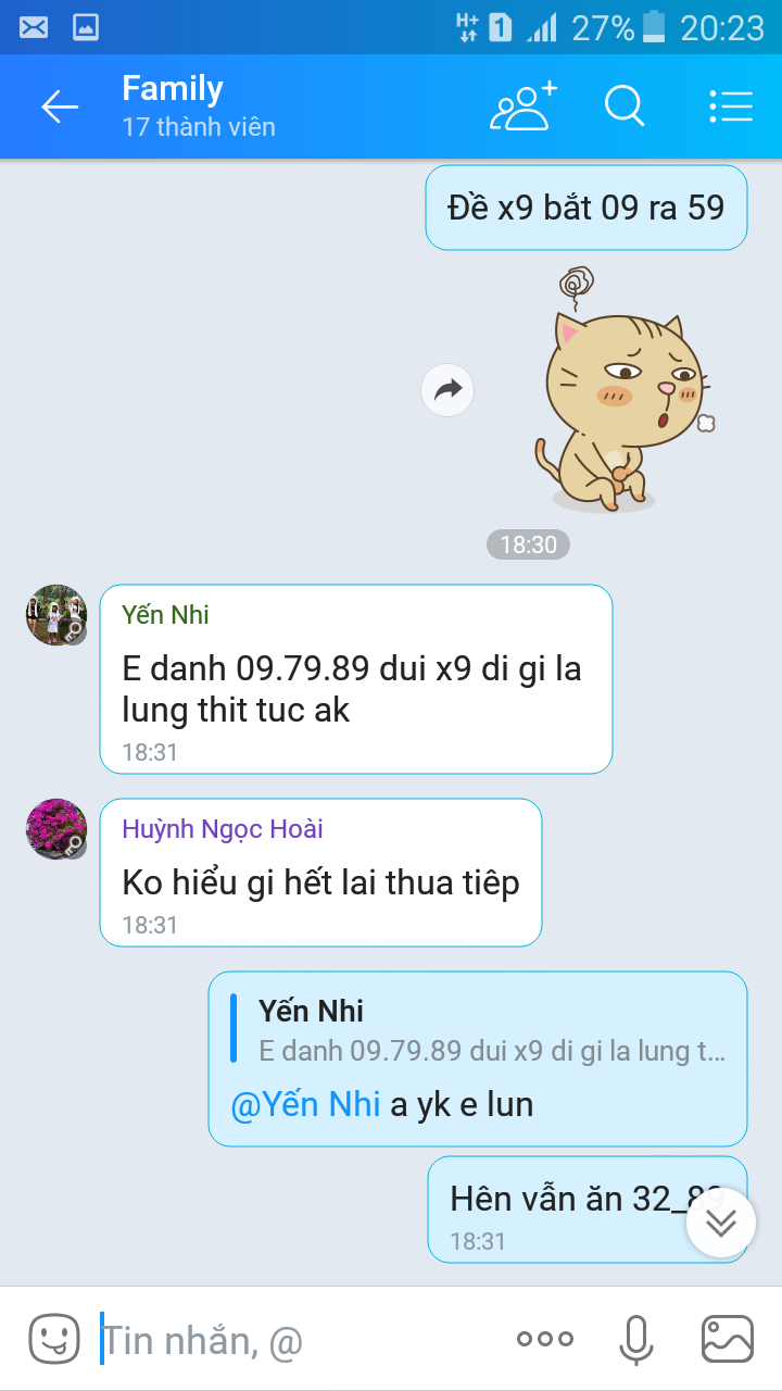 Screenshot_2021-02-02-20-23-29.png