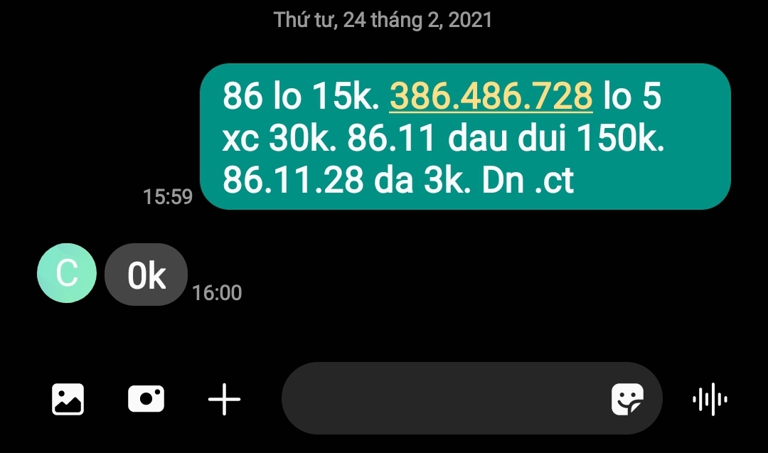 Screenshot_20210224-163420_Messages.jpg