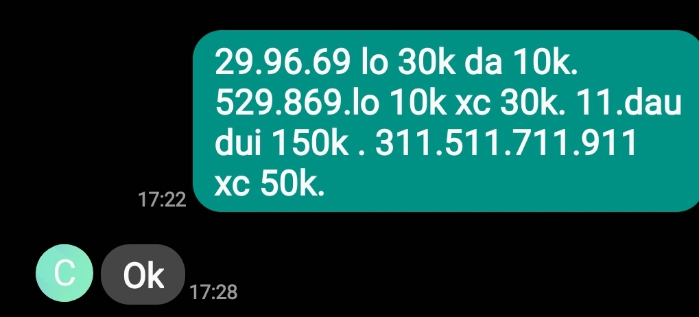 Screenshot_20210226-011515_Messages.jpg