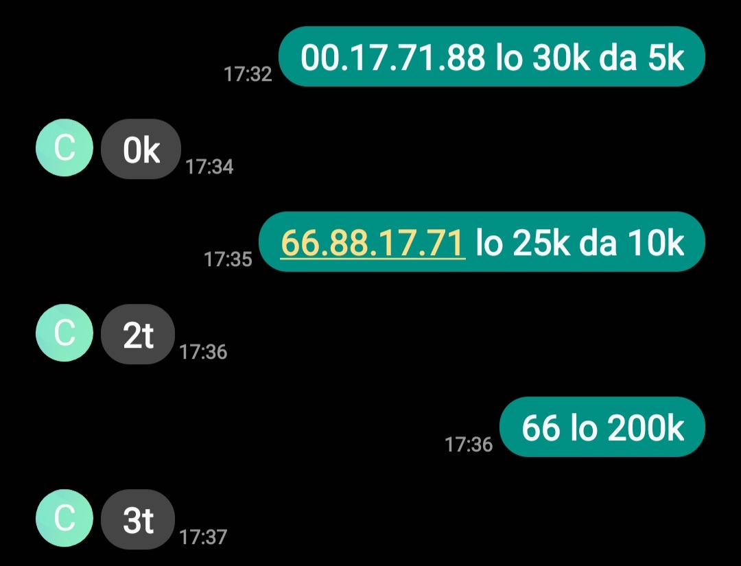 Screenshot_20210227-190347_Messages.jpg