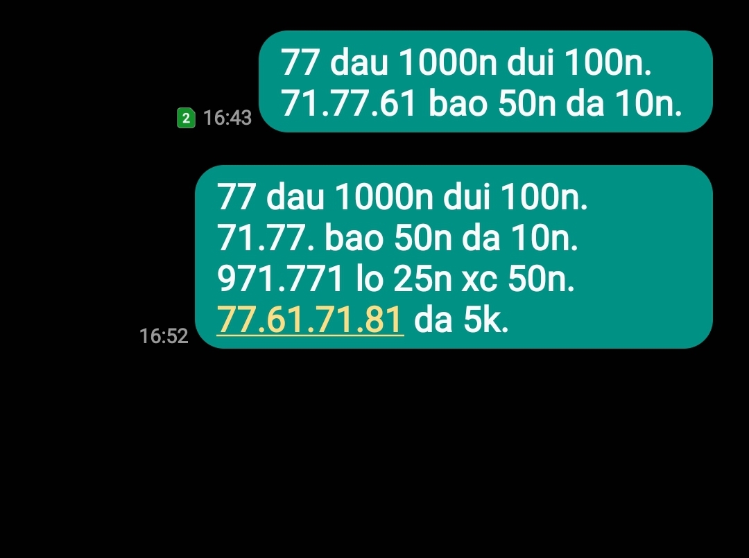 Screenshot_20210303-172001_Messages.jpg