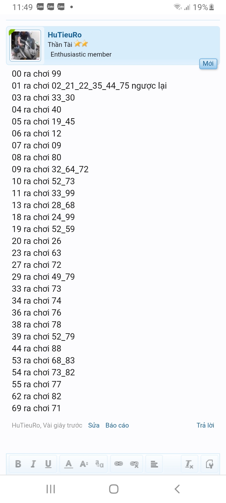 Screenshot_20210307-114912_Chrome.jpg