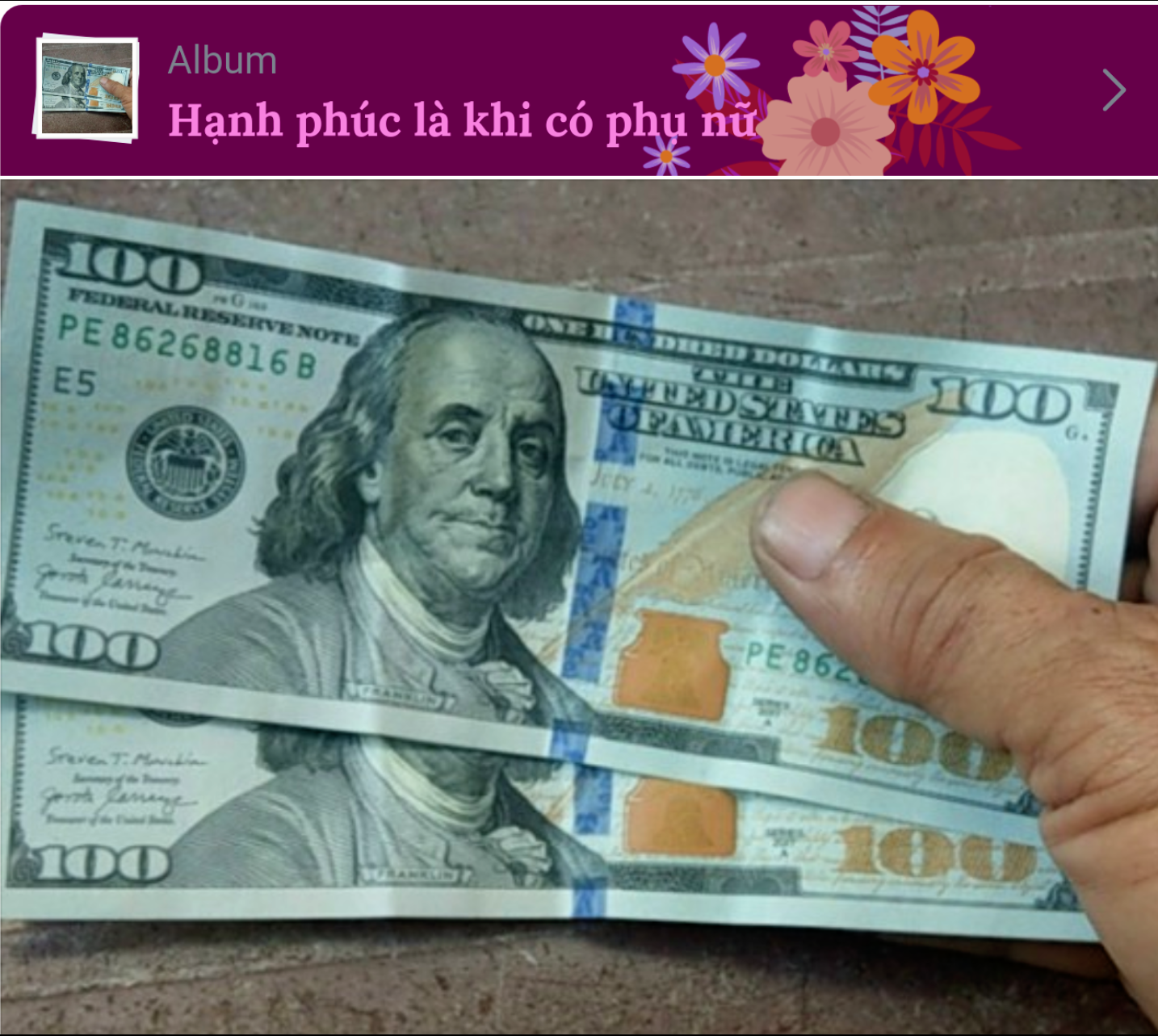 Screenshot_20210308-124427.png