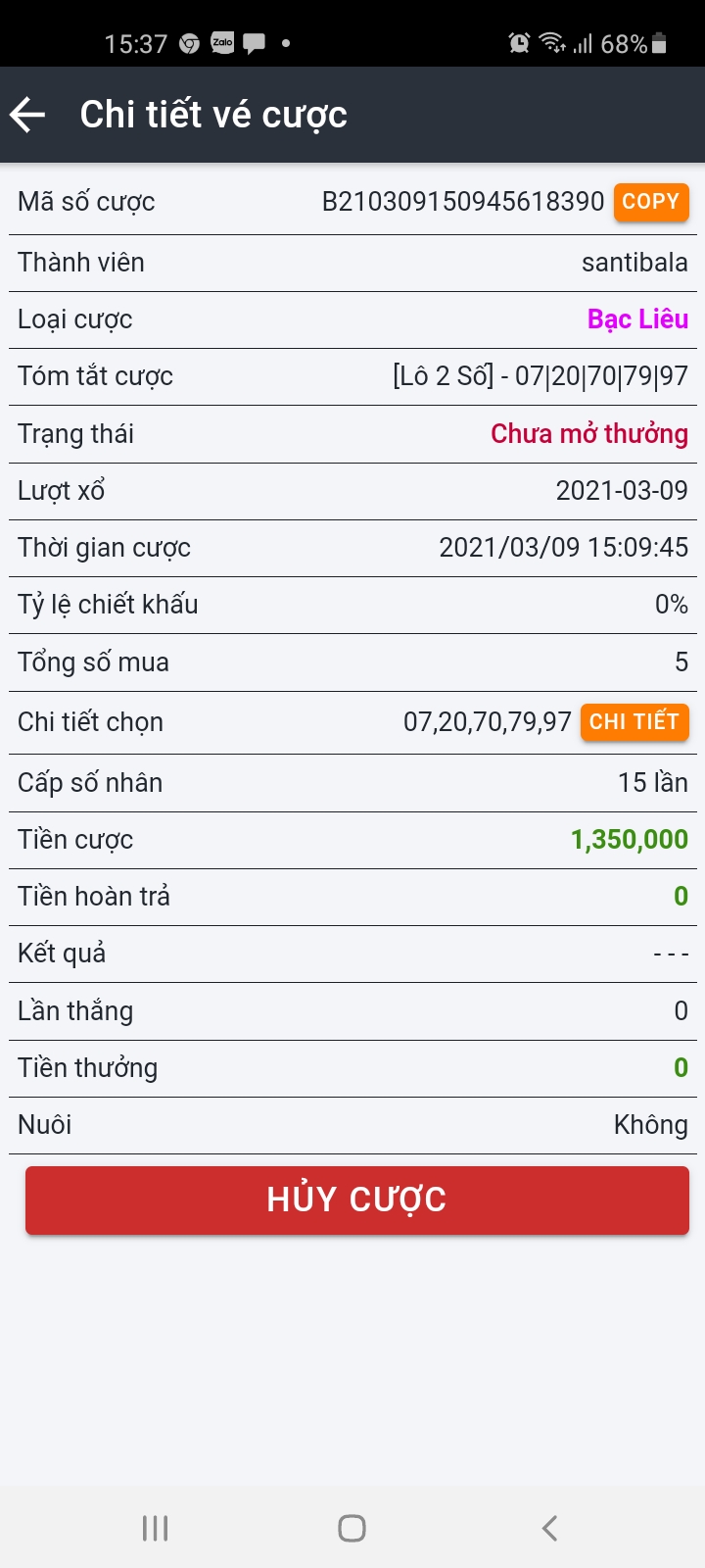Screenshot_20210309-153728_MIG8.jpg