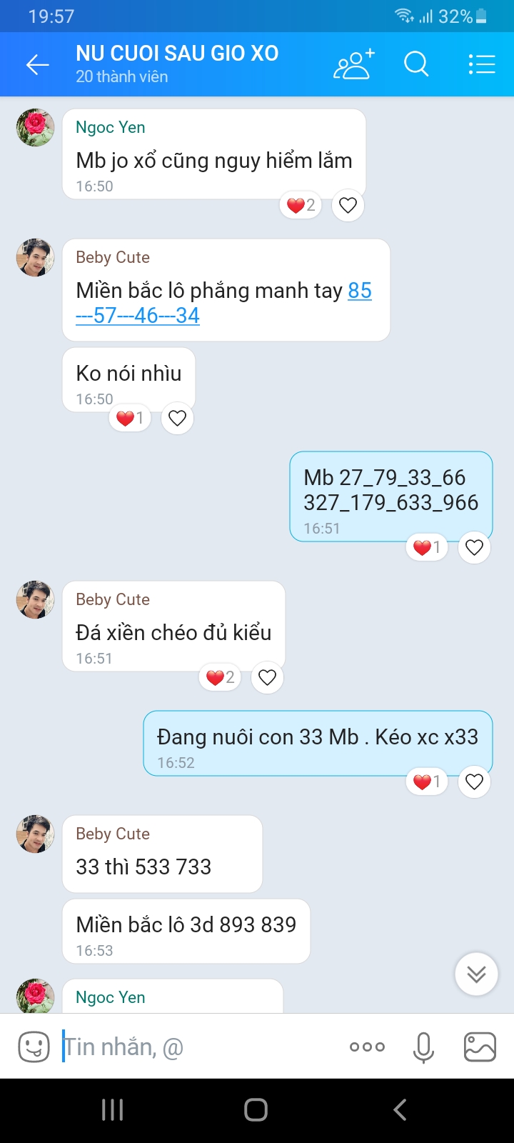 Screenshot_20210402-195720_Zalo.jpg