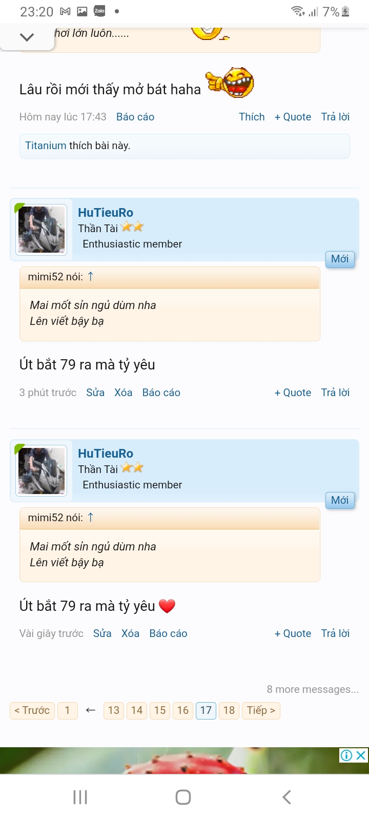 Screenshot_20210402-232037_Chrome.jpg